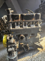 Oto Çıkma Parça / Tofaş / Şahin / Motor / Motor (komple) / Çıkma Parça 