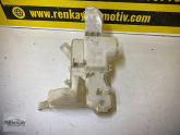 Oto Çıkma Parça / Renault / Kadjar / Oto Cam / Silecek Suyu Deposu / Çıkma Parça 