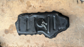 ford connect 2005 çıkma karter (son fiyat)