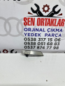 FORD FOCUS MONDEO ORJİNAL SOL AYNA SİNYALİ