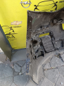 Oto Çıkma Parça / Opel / Zafira / Tampon / Ön Tampon / Çıkma Parça 