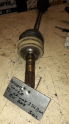 Oto Çıkma Parça / Daihatsu / Cuore / Alt Takım / Aks / Çıkma Parça 
