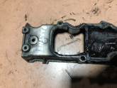 Peugeot Partner Expert 206 306 1.9 D Külbütör Kapağı 9633232080