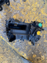 Oto Çıkma Parça / Opel / Insignia / Kalorifer / Kalorifer Kutusu / Çıkma Parça 
