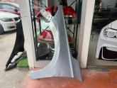 HONDA CİVİC FE1 SOL ÖN ÇAMURLUK ORJİNAL