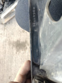 Oto Çıkma Parça / Renault / Trafic / Far & Stop / Far Braketi / Çıkma Parça 
