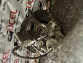 Oto Çıkma Parça / Mazda / 3 / Alt Takım / Taşıyıcı / Çıkma Parça 