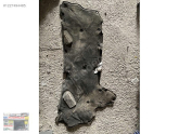 FORD CONNECT KAPUT KEÇESİ ORİJİNAL