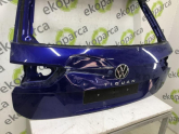 Oto Çıkma Parça / Volkswagen / Tiguan / Kaporta & Karoser / Bagaj Kapağı / Çıkma Parça 