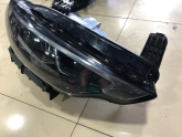 Oto Çıkma Parça / Fiat / Egea / Far & Stop / Sağ Ön Far / Çıkma Parça 