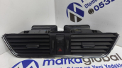 SKODA OCTAVIA 2013-2020 ORTA GÖĞÜS IZGARASI 5E0820951A ORİJİNAL