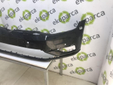 Oto Çıkma Parça / Volkswagen / Golf / Tampon / Ön Tampon / Çıkma Parça 