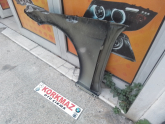 Oto Çıkma Parça / Mercedes / E Serisi / Kaporta & Karoser / Sağ Ön Çamurluk / Çıkma Parça 