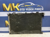 Oto Çıkma Parça / Mercedes / C Serisi / Radyatör / Klima Radyatörü / Çıkma Parça 