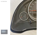 Oto Çıkma Parça / Volkswagen / Beetle / Göğüslük & Torpido / Gösterge Paneli / Sıfır Parça 