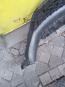 Oto Çıkma Parça / Opel / Crossland X / Tampon / Ön Tampon / Çıkma Parça 