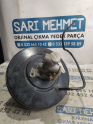 Oto Çıkma Parça / Opel / Meriva / Fren / Westinghouse / Çıkma Parça 
