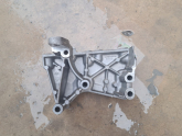 RENAULT CLIO 4 MOTOR BAĞLANTI SPORTU 112317173R