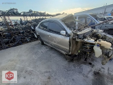 Oto Çıkma Parça / Fiat / Bravo / Alt Takım / Teker Rulmanı / Çıkma Parça 