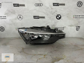 BMW F30 HALOJEN SAĞ FAR ORJİNAL