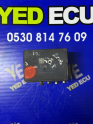 Oto Çıkma Parça / Citroen / C-elysee / ABS / ABS Beyni / Çıkma Parça 