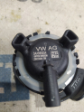 Oto Çıkma Parça / Volkswagen / Passat / Airbag / Darbe Sensörü / Çıkma Parça 