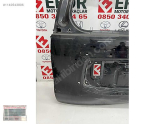 Oto Çıkma Parça / Toyota / 4Runner / Kaporta & Karoser / Bagaj Kapağı / Çıkma Parça 