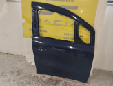 Oto Çıkma Parça / Renault / Kangoo / Kaporta & Karoser / Sağ Ön Kapı / Çıkma Parça 