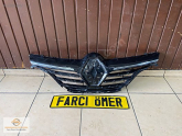 MEGANE 4 PANJUR ORJİNAL