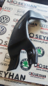 Oto Çıkma Parça / Volkswagen / Passat / Göğüslük & Torpido / Havalandırma Izgaraları / Çıkma Parça 