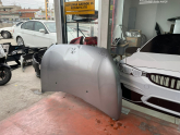 Oto Çıkma Parça / Peugeot / 2008 / Kaporta & Karoser / Kaput / Çıkma Parça 