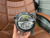 BMW F20 F30 LCİ SOL SİS FARI ORJİNAL
