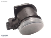 Oto Çıkma Parça / Volvo / XC90 / Motor / Hava Akışmetre / Sıfır Parça 