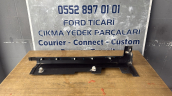 Ford Courier 2023-2026 Sağ Arka Marşpiyel Kaplaması.  R2X6-V101A0