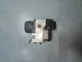 Oto Çıkma Parça / Opel / Zafira / ABS / ABS Beyni / Çıkma Parça 