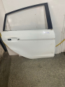 Oto Çıkma Parça / Ford / Fiesta / Kaporta & Karoser / Sağ Arka Kapı / Çıkma Parça 