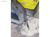 Oto Çıkma Parça / Opel / Corsa / Tampon / Ön Tampon / Çıkma Parça 