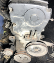 Oto Çıkma Parça / Hyundai / Accent / Motor / Motor (komple) / Çıkma Parça 