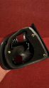 Oto Çıkma Parça / Seat / Toledo / Far & Stop / Sağ Arka Stop / Çıkma Parça 