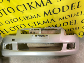 SUZUKİ SWİFT ÖN TAMPON