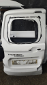 FORD COURIER SOL ARKA BAGAJ KAPAGI ÇETİN OTOMOTİV