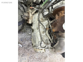 RENAULT CLİO 1.5 E5 90LIK KATALİZÖR (KATALİTİK KONVEKTÖR)