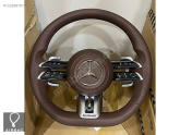 Benz E/C sınıfı/A sınıfı W204 W205 W253 Yeni nesil Direksiyon