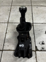 Oto Çıkma Parça / Peugeot / 307 / Vites / Vites Mekanizması / Çıkma Parça 