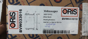 Oto Çıkma Parça / Volkswagen / Golf / Radyatör / Radyatör Ayağı / Çıkma Parça 