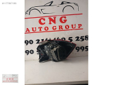 Oto Çıkma Parça / Volkswagen / Polo / Far & Stop / Sol Arka Stop / Çıkma Parça 