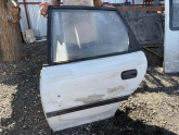 Oto Çıkma Parça / Opel / Astra / Kaporta & Karoser / Kapı Kilidi / Çıkma Parça 