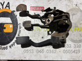 Oto Çıkma Parça / Citroen / Berlingo / Koltuk & Döşeme / Pedal / Çıkma Parça 