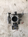 Oto Çıkma Parça / Opel / Vectra / Motor / Gaz Kelebeği / Çıkma Parça 
