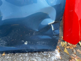 Oto Çıkma Parça / Opel / Astra / Kaporta & Karoser / Sağ Ön Kapı / Çıkma Parça 